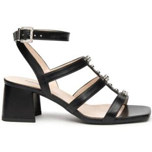 NeroGiardini Sandalen  E218441DE 100