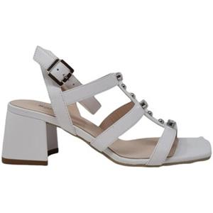 NeroGiardini Sandalen  E218441DE 707