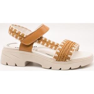 Piesanto Sandalen  -