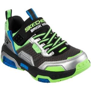 Skechers Sneakers  -
