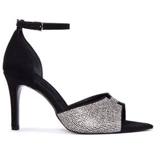 Fashion Attitude Sandalen  Fab-ss2y0269