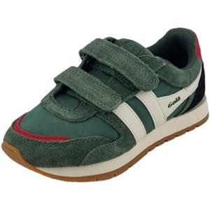 Gola Sneakers  -