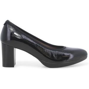 Melluso Pumps  D5125W-239958