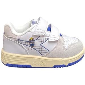 Diadora Lage Sneakers  RAPTOR