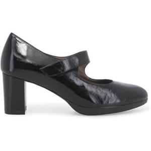 Melluso Pumps  D5126W-238822