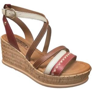 Pikolinos Sandalen  W2f-1867c1 miranda