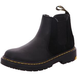 Dr. Martens Laarzen  -
