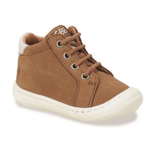 GBB Hoge Sneakers  LANINOU