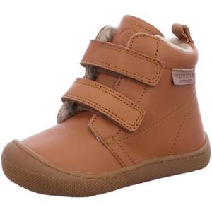 Naturino Laarzen  -