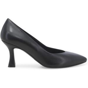 Melluso Pumps  D5176W-239886