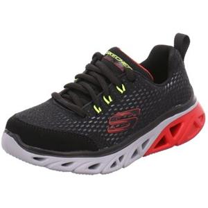 Skechers Sneakers  -