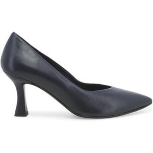 Melluso Pumps  D5176W-239959