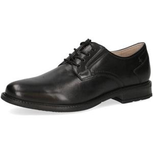 Caprice Nette Schoenen  -
