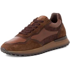 Marco tozzi Nette Schoenen  -