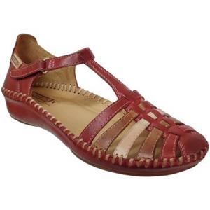 Pikolinos Sandalen  655-0843