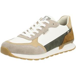 Rieker Nette Schoenen  -