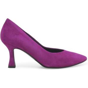Melluso Pumps  D5176W-240338