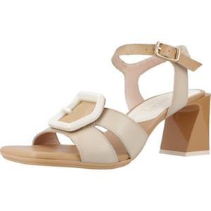Hispanitas Sandalen  CHV243272