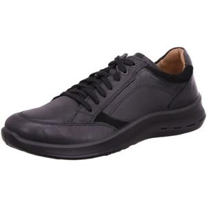 Jomos Nette Schoenen  -