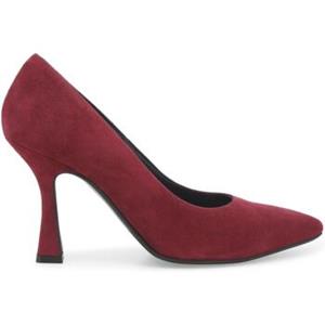 Melluso Pumps  D5178W-238985