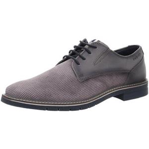 Bugatti Nette Schoenen  -