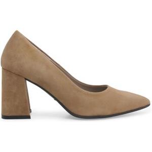 Melluso Pumps  D5185W-242615