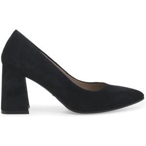 Melluso Pumps  D5185W-242617