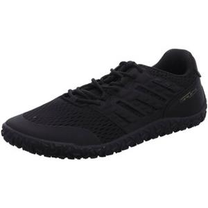 Camel active Nette Schoenen  -