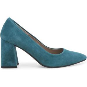 Melluso Pumps  D5185W-242683