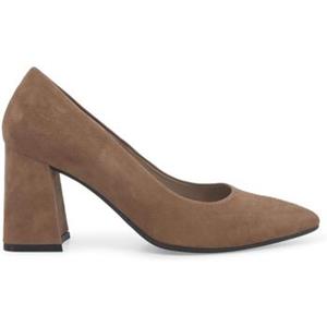 Melluso Pumps  D5185W-242703