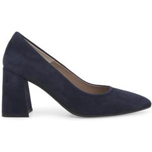 Melluso Pumps  D5185W-242704