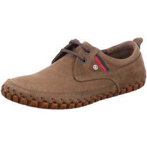 Gemini Nette Schoenen  -