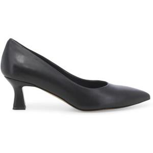 Melluso Pumps  D5186W-239897