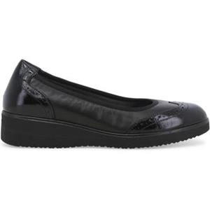 Melluso Pumps  R35108W-244463