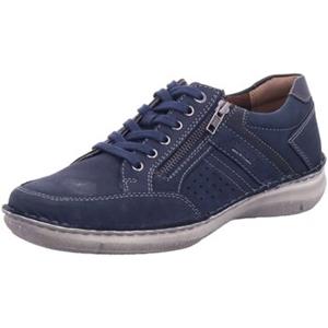 Josef Seibel Nette Schoenen  -