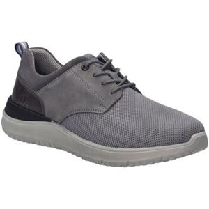 Josef Seibel Nette Schoenen  -