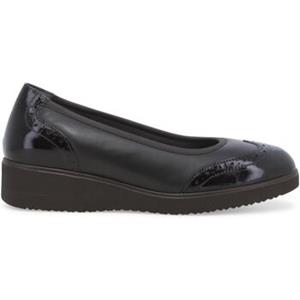 Melluso Pumps  R35108W-244464