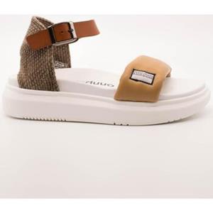 Duuo Sandalen  -