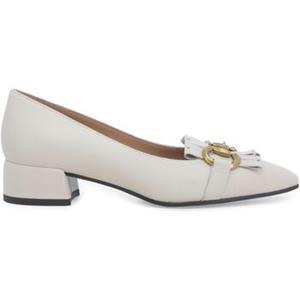 Melluso Pumps  V5342-239277