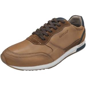 Mustang Nette Schoenen  -