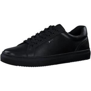 S.Oliver Nette Schoenen  -