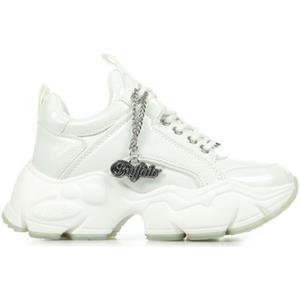 Buffalo Sneakers  Binary Glam
