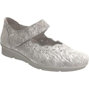 Mephisto Pumps  Danie