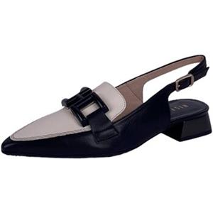 Hispanitas Pumps  -