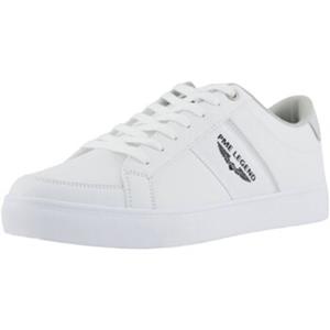 Pme Legend Nette Schoenen  -