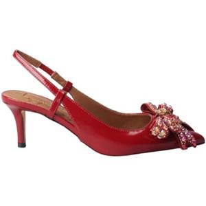 KG by Kurt Geiger Pumps  0621750309