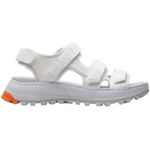 Clarks Sandalen  32179