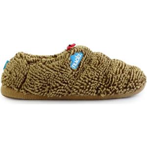 Nuvola. Pantoffels  Classic Cloud Polar