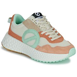 No Name Sneakers  Carter Jogger W