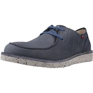 CallagHan Nette schoenen  58101C